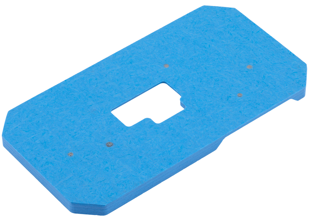 1699428347-654b37fb44456.png