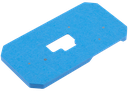 1699428347-654b37fb44456.png