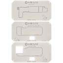 1699428341-654b37f594919.png