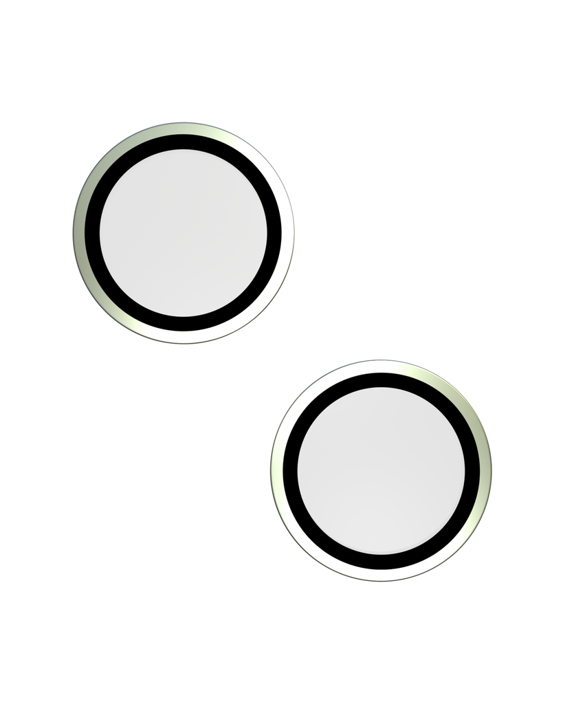 1694542122-6500a92a33e3d.png