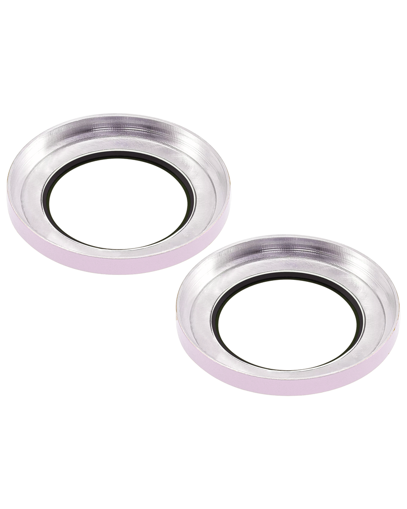 1710521941-65f47e55a74bf.png