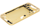 107082129199_6_.png