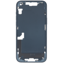 107082129088_2_.png