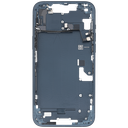 107082129088_3_.png