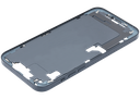 107082129088_5_.png