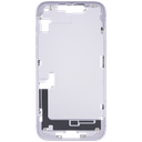 107082129089_2_.png