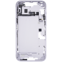 107082129089_3_.png