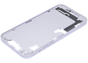 107082129089_5_.png