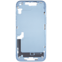 107082129190_2_.png