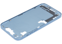 107082129190_5_.png