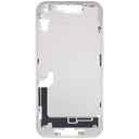 107082129191_2_.png