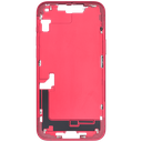 107082129192_2_.png