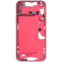 107082129192_3_.png