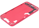 107082129192_5_.png