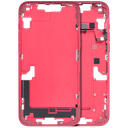 107082129095_4_.png