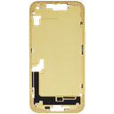 107082104793_3_.png