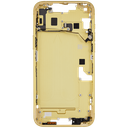 107082104793_4_.png