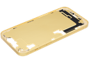 107082104793_5_.png