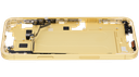 107082104793_9_.png
