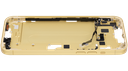 107082104793_10_.png