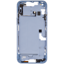 107085005888_4_.png