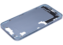107085005888_5_.png