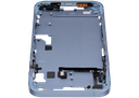 107085005888_7_.png