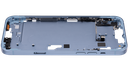 107085005888_9_.png