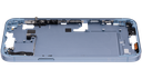 107085005888_10_.png