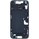 107085005889_4_.png