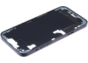107085005889_5_.png