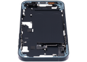 107085005889_7_.png