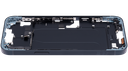 107085005889_9_.png