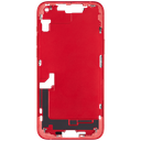 1693193797-64ec164527d95.png