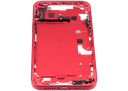 1693193803-64ec164b31c35.png