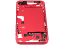 1693193804-64ec164c8c44f.png