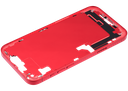 1693193807-64ec164f47ab6.png