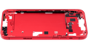1693193818-64ec165a2bdf1.png