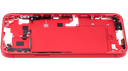 1693193818-64ec165a49328.png