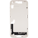 107085005903_3_.png