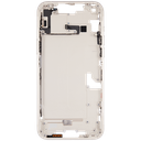 107085005903_4_.png