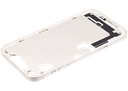 107085005903_5_.png