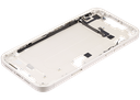 107085005903_6_.png