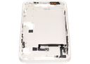 107085005903_7_.png