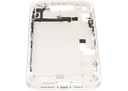 107085005903_8_.png