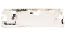 107085005903_9_.png