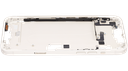 107085005903_10_.png