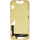 107085005904_3_.png