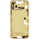 107085005904_4_.png