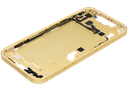 107085005904_6_.png